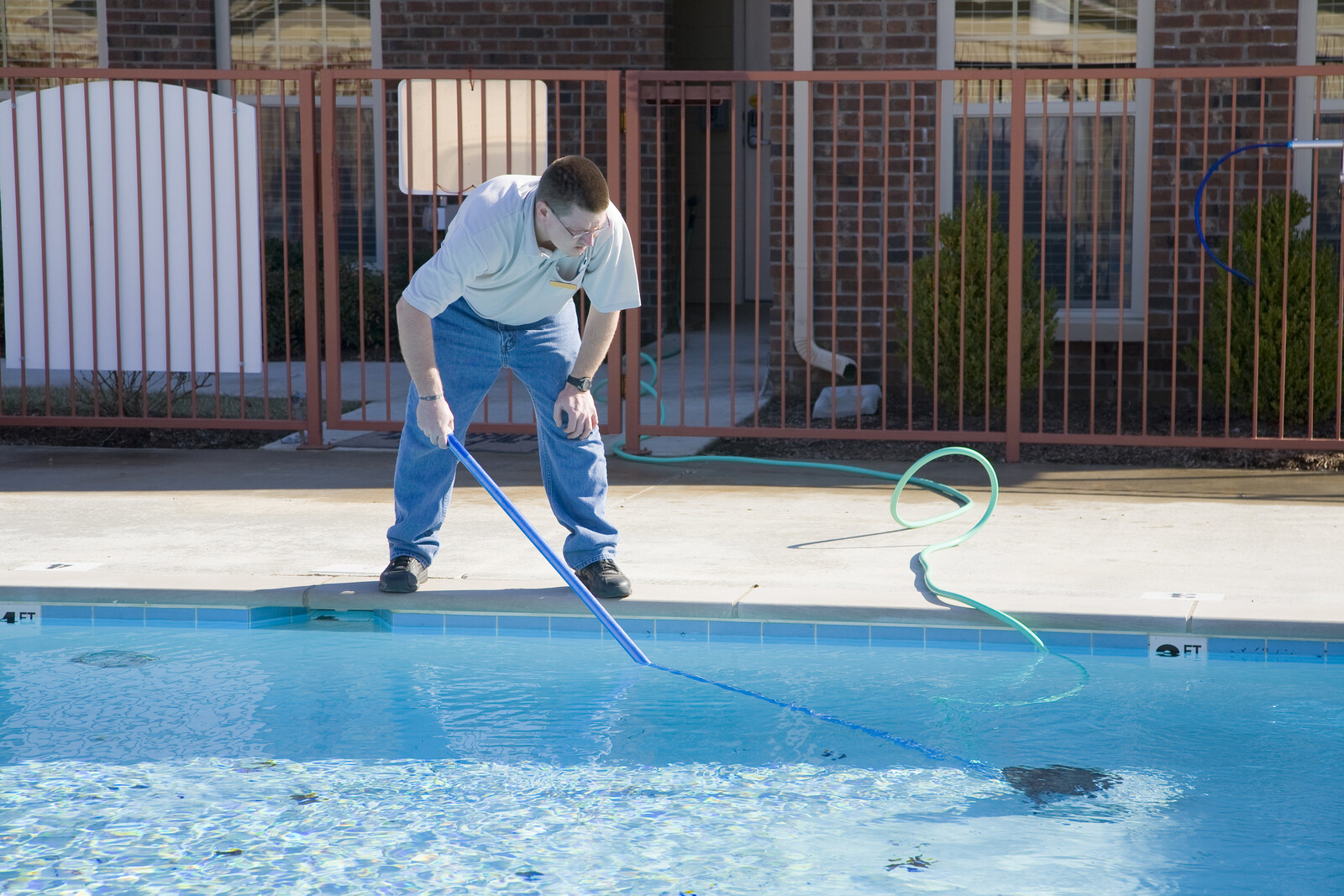 Hot Tubs Installation Swim Spa Hurst, TX Fort Worth, TX Service