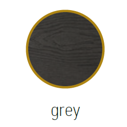Cabinet Color Options – Grey Only